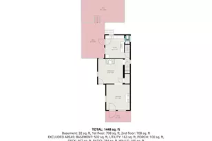 1114 Vine St, Newport, KY 41071 - Photo 24