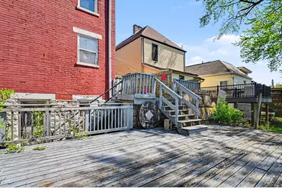 1114 Vine Street, Newport, KY 41071 - Photo 18