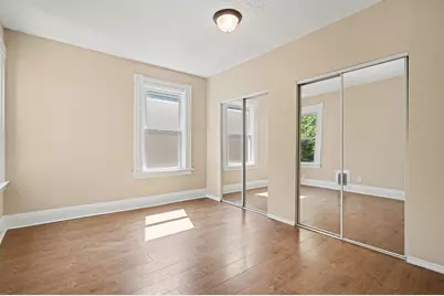 1114 Vine Street, Newport, KY 41071 - Photo 14