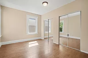 1114 Vine St, Newport, KY 41071 - Photo 14