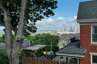 1114 Vine St, Newport, KY 41071 - Photo 20