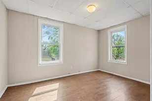 1114 Vine St, Newport, KY 41071 - Photo 12