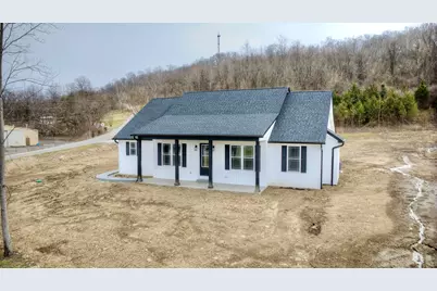 6 Hwy 455, Warsaw, KY 41086 - Photo 2