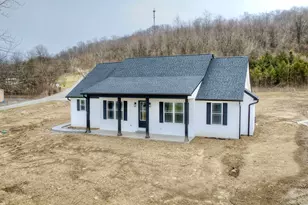 6 Hwy 455, Warsaw, KY 41086 - Photo 2