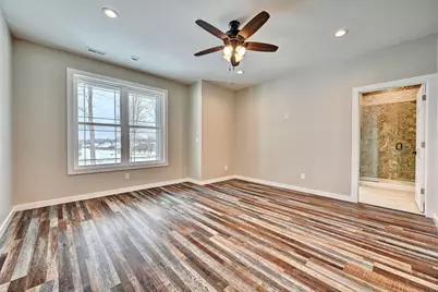 6 Hwy 455, Warsaw, KY 41086 - Photo 8