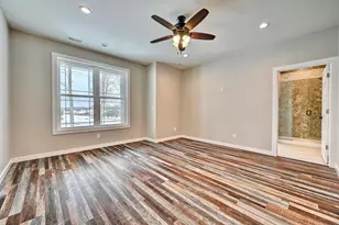 6 Hwy 455, Warsaw, KY 41086 - Photo 8