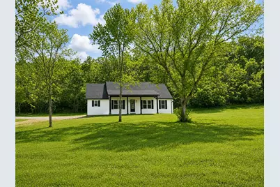 6 Hwy 455, Warsaw, KY 41086 - Photo 1
