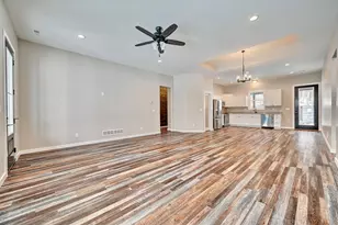 6 Hwy 455, Warsaw, KY 41086 - Photo 6