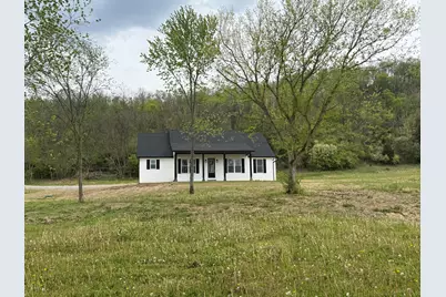 6 Hwy 455, Warsaw, KY 41086 - Photo 1