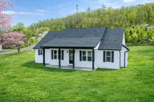 6 Hwy 455, Warsaw, KY 41086 - Photo 20