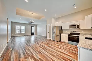 6 Hwy 455, Warsaw, KY 41086 - Photo 4