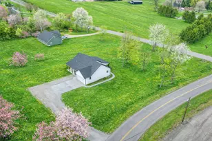 6 Hwy 455, Warsaw, KY 41086 - Photo 2