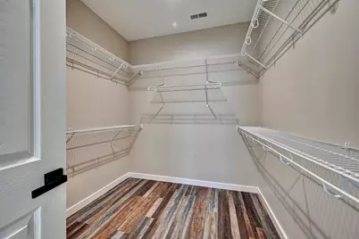 6 Hwy 455, Warsaw, KY 41086 - Photo 12