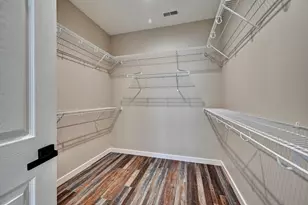 6 Hwy 455, Warsaw, KY 41086 - Photo 12