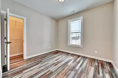 6 Hwy 455, Warsaw, KY 41086 - Photo 14