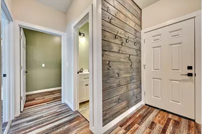 6 Hwy 455, Warsaw, KY 41086 - Photo 16