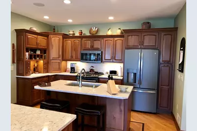 870 Woodbury Drive, Villa Hills, KY 41017 - Photo 20