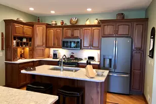 870 Woodbury Dr, Villa Hills, KY 41017 - Photo 20