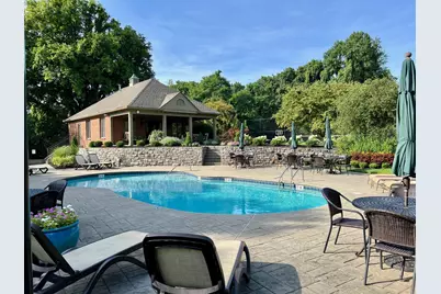 870 Woodbury Drive, Villa Hills, KY 41017 - Photo 46