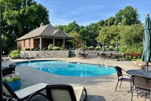 870 Woodbury Dr, Villa Hills, KY 41017 - Photo 46