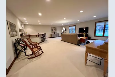 870 Woodbury Drive, Villa Hills, KY 41017 - Photo 30