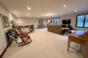 870 Woodbury Dr, Villa Hills, KY 41017 - Photo 30