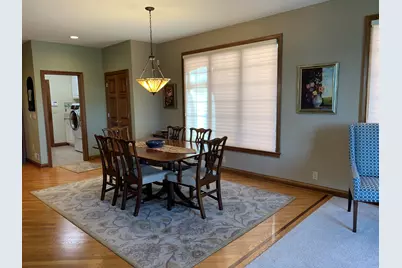 870 Woodbury Drive, Villa Hills, KY 41017 - Photo 22