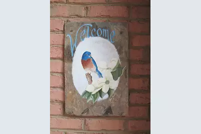 870 Woodbury Drive, Villa Hills, KY 41017 - Photo 4