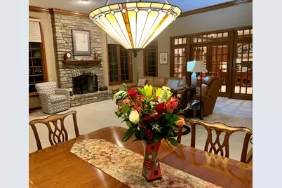 870 Woodbury Drive, Villa Hills, KY 41017 - Photo 6