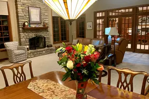 870 Woodbury Dr, Villa Hills, KY 41017 - Photo 6