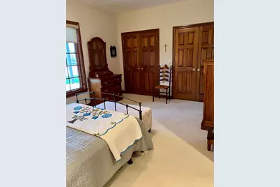 870 Woodbury Drive, Villa Hills, KY 41017 - Photo 40