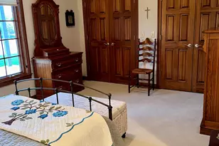 870 Woodbury Dr, Villa Hills, KY 41017 - Photo 40