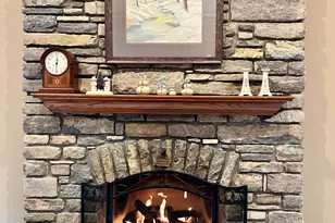 870 Woodbury Dr, Villa Hills, KY 41017 - Photo 8