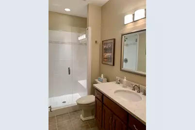 870 Woodbury Drive, Villa Hills, KY 41017 - Photo 38