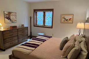 870 Woodbury Dr, Villa Hills, KY 41017 - Photo 36