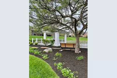 870 Woodbury Drive, Villa Hills, KY 41017 - Photo 44