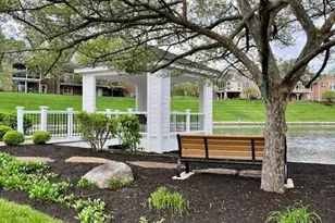 870 Woodbury Dr, Villa Hills, KY 41017 - Photo 44