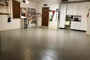 870 Woodbury Dr, Villa Hills, KY 41017 - Photo 24