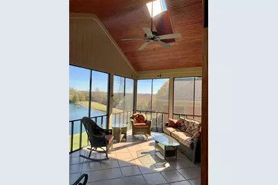 870 Woodbury Drive, Villa Hills, KY 41017 - Photo 12