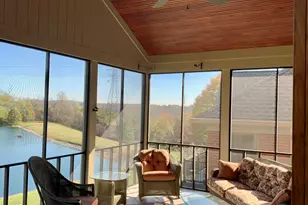 870 Woodbury Dr, Villa Hills, KY 41017 - Photo 12