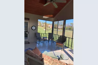 870 Woodbury Drive, Villa Hills, KY 41017 - Photo 10