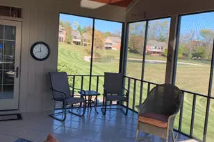 870 Woodbury Dr, Villa Hills, KY 41017 - Photo 10