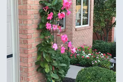 870 Woodbury Drive, Villa Hills, KY 41017 - Photo 28