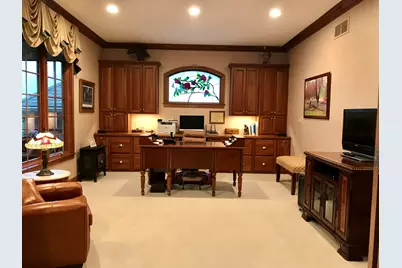 870 Woodbury Drive, Villa Hills, KY 41017 - Photo 14