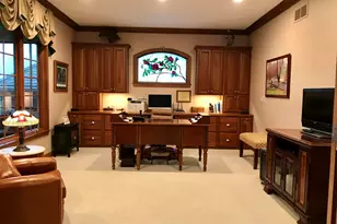 870 Woodbury Dr, Villa Hills, KY 41017 - Photo 14