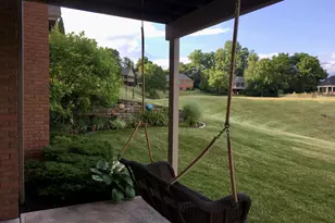 870 Woodbury Dr, Villa Hills, KY 41017 - Photo 42