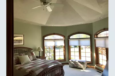 870 Woodbury Drive, Villa Hills, KY 41017 - Photo 26