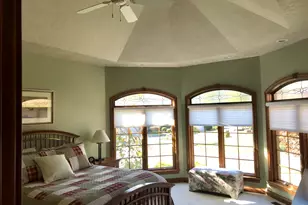 870 Woodbury Dr, Villa Hills, KY 41017 - Photo 26