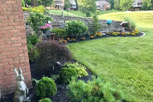 870 Woodbury Dr, Villa Hills, KY 41017 - Photo 32