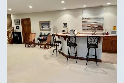 870 Woodbury Drive, Villa Hills, KY 41017 - Photo 34